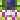 ActiveGreen227