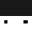 avatar_Activer