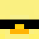 ActualDuck