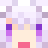 AcubeofN