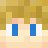 AdHocCZ3
