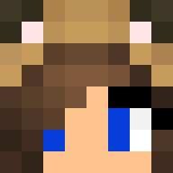 Adaeris