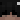 AdamAdam236