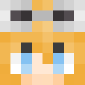 Imagen de AdamChen