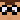 AdamTwoTwo