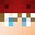 Image of Adam_Crafted