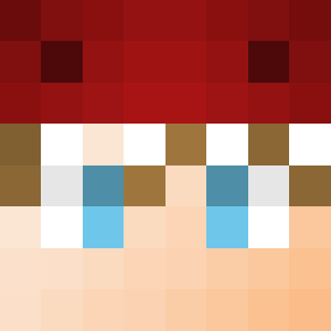 Imagen de Adam_Crafted