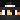 Adam_Schadow