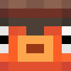Adamex_11