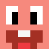 minecraft head
