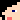 Adela