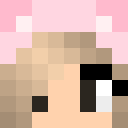 AdelkaKawaii