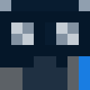 AdemCS2