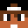 Image of Adeo_