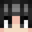 Adesanya_