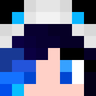 Adhes