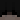 AdiPlayzXD