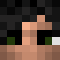 Adkkid