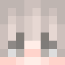 Admid