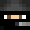 MoonSoD