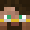 Polizist_John