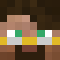 Polizist_John