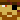 AdmiralD