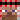 Admiral_Akbar_2