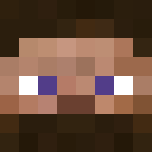 Adoom