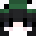 Aduftela