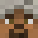 Aequor