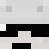 Aerooox