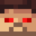 Aestre_