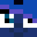 Aethe