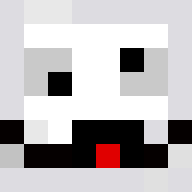 Afankops