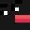 Afastado.png