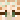 Affluxx_