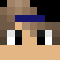 AffonsoGames