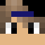 AffonsoGames