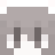 User minecraft head