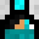 Afk1234