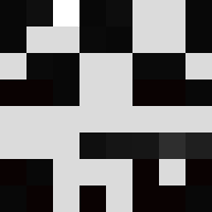Afk_PRO