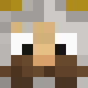Agartha