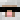 Agent