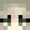 Agent1Piggy