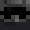 Squid_man