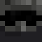 Squid_man