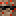Agent_Dad_'s skin