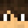 Agent_HiQ