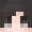 Agent_Josh